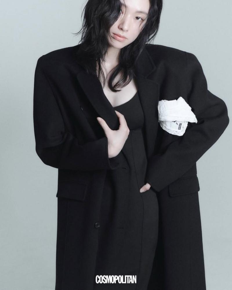 하영 SNS