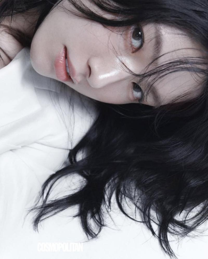 하영 SNS