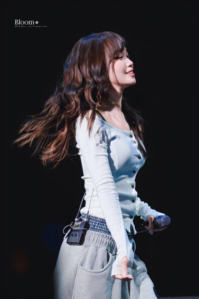 르세라핌 김채원