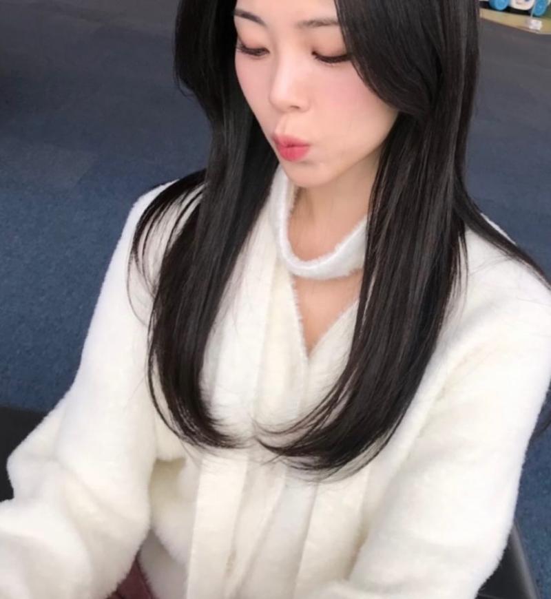 박혜원(HYNN)