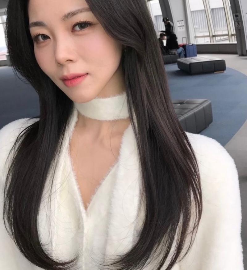 박혜원(HYNN)