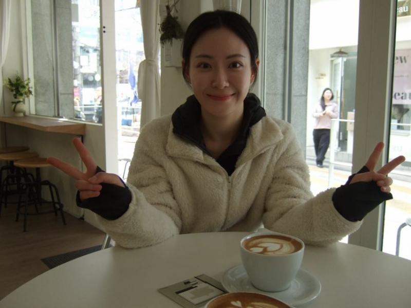 한지효