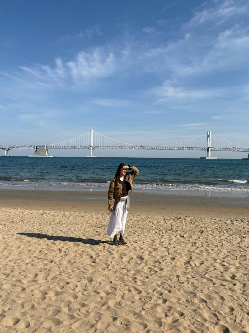 조윤서