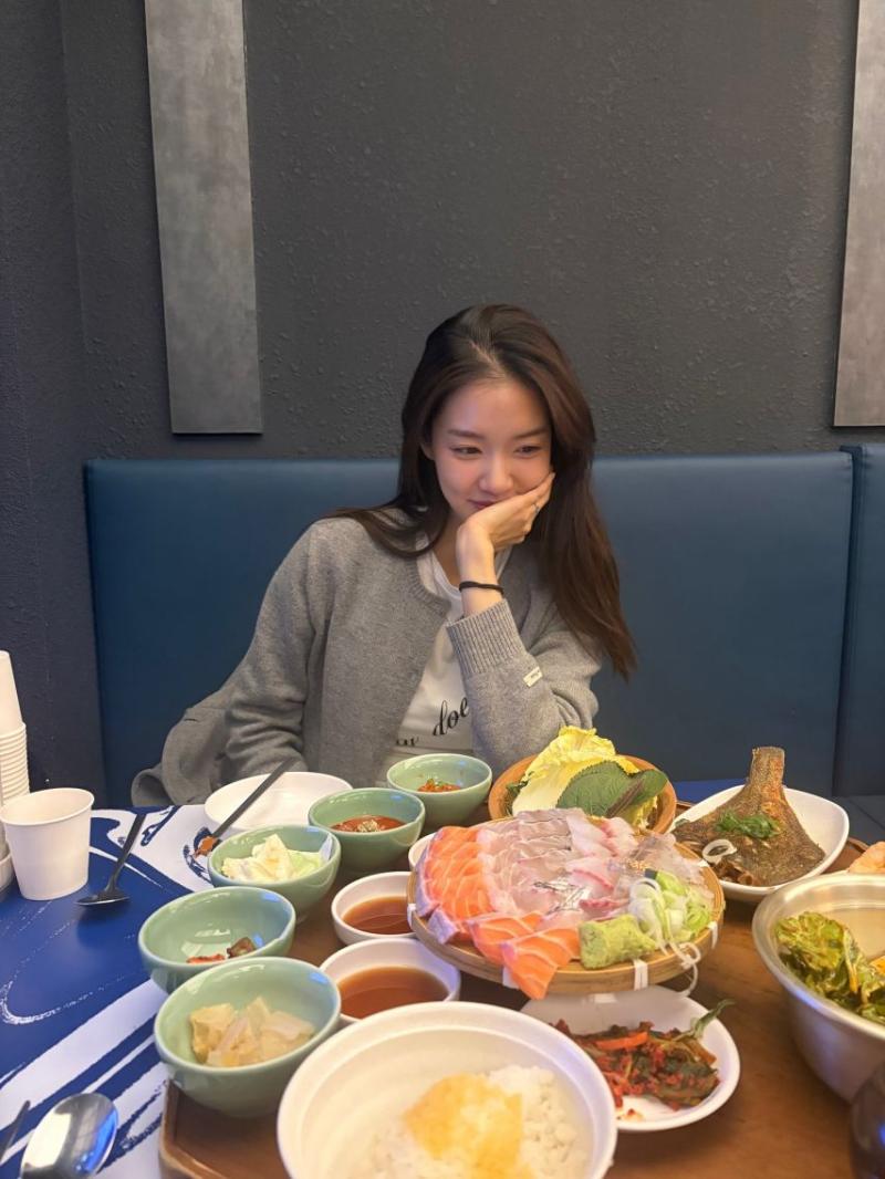 조윤서