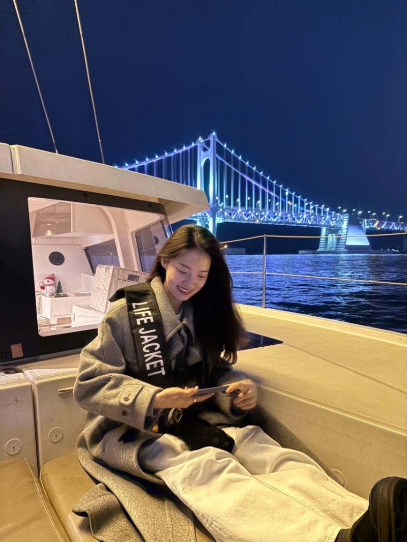 조윤서