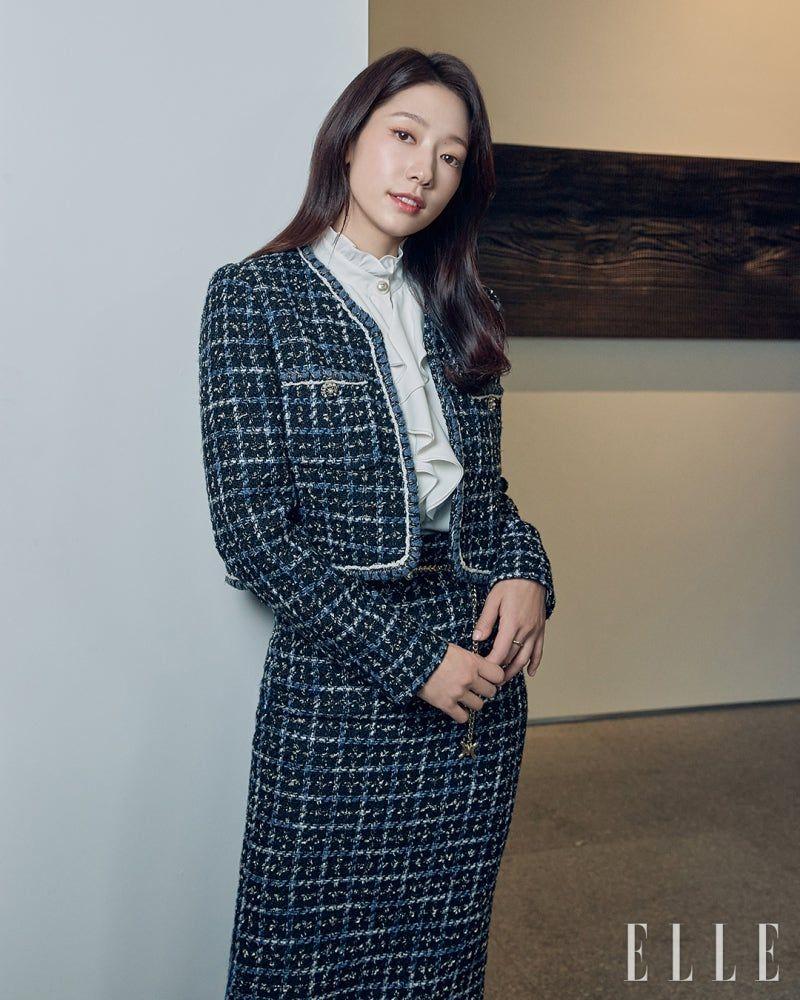 박신혜