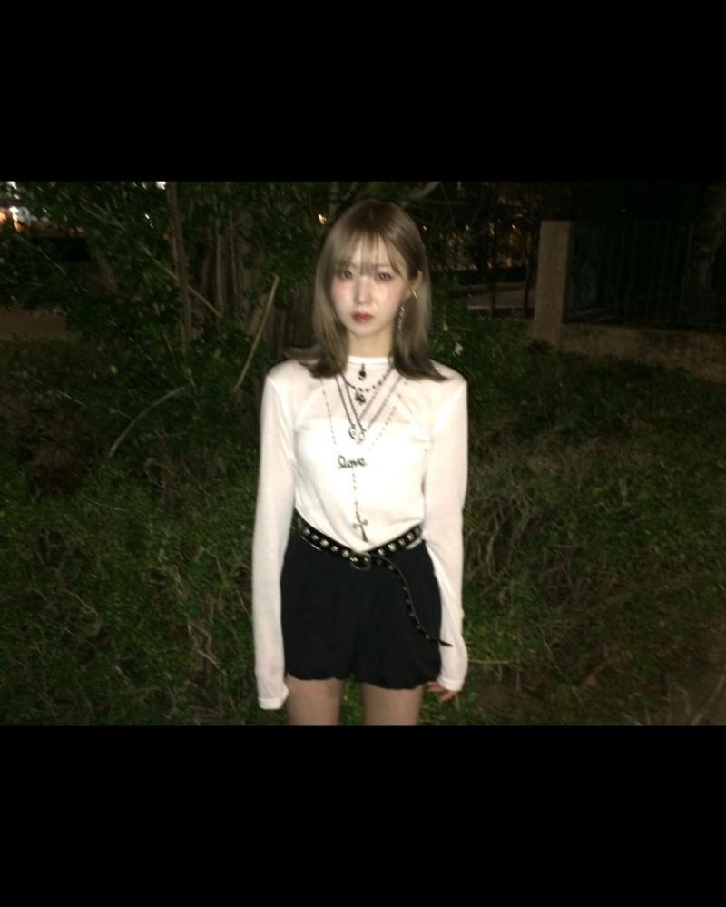 세이마이네임 히토미