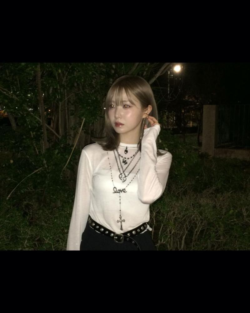세이마이네임 히토미