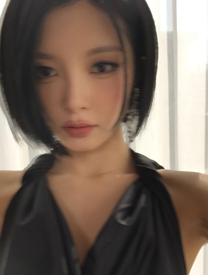 케플러 김다연