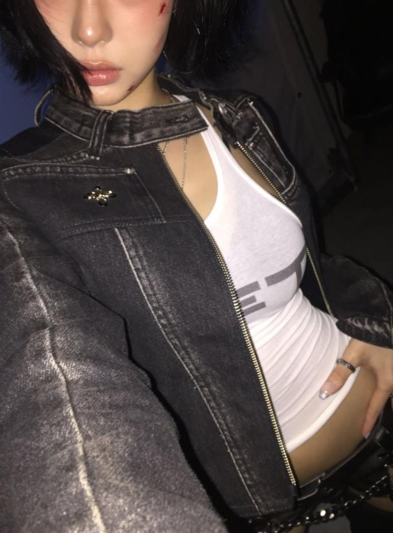 케플러 김다연
