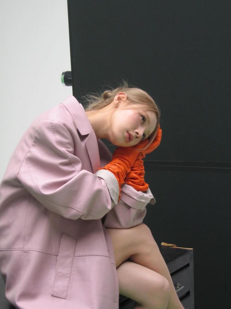아이들 미연