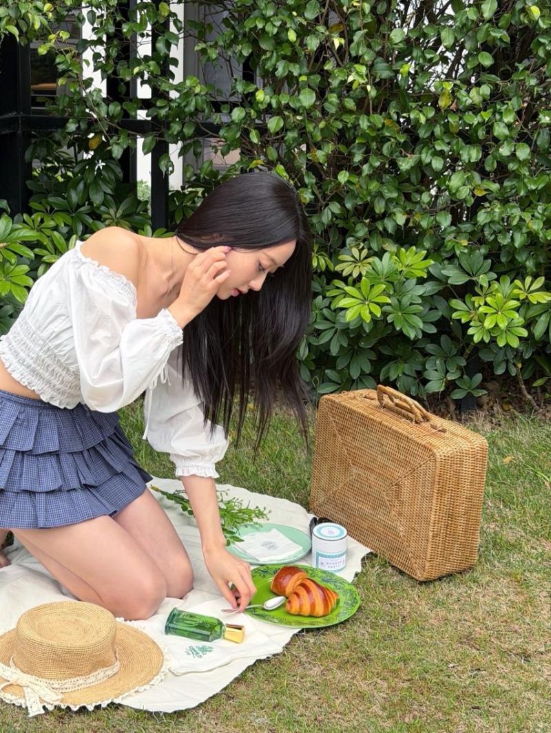 경리 인별