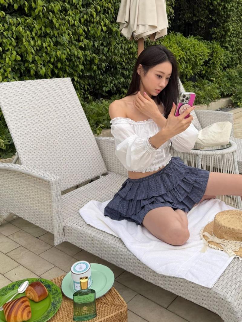 경리 인별