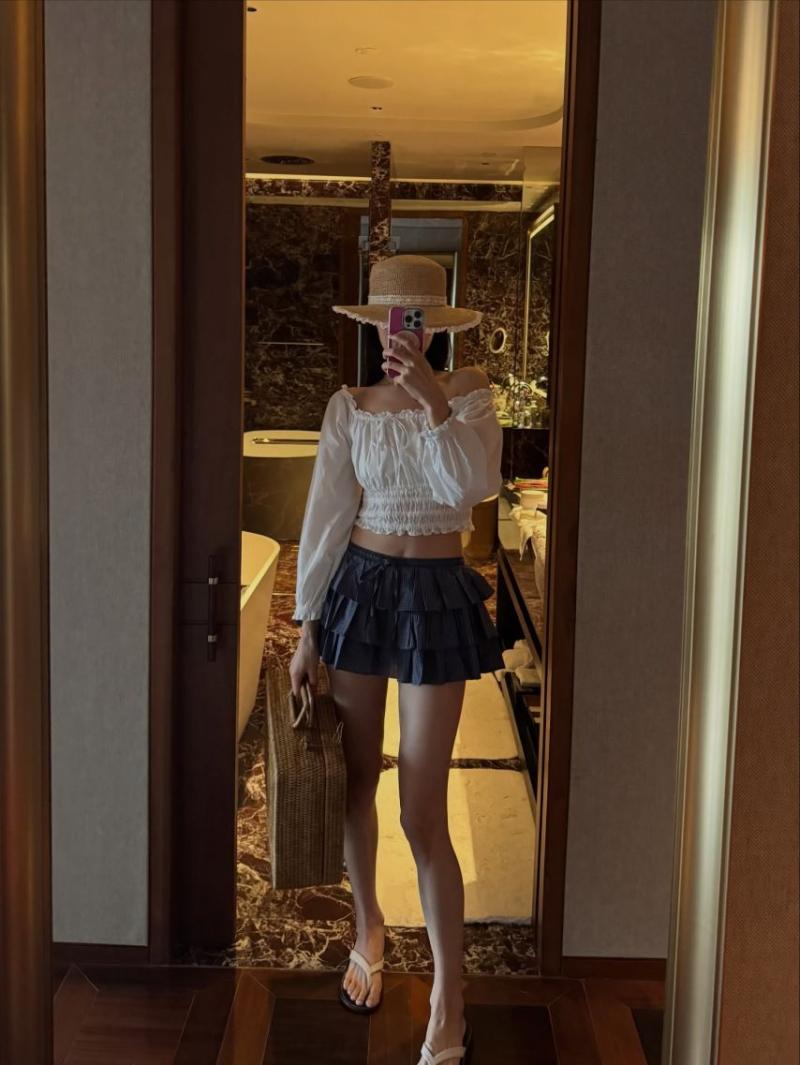 경리 인별