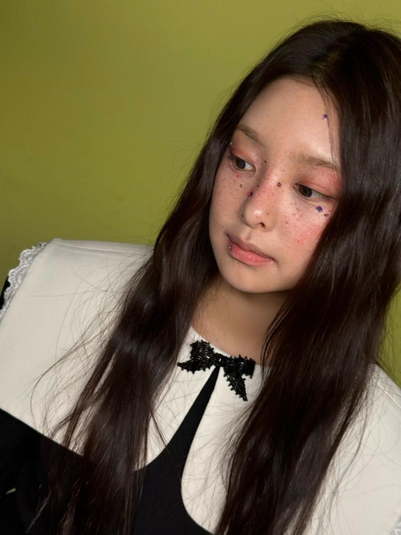 앳하트 나현