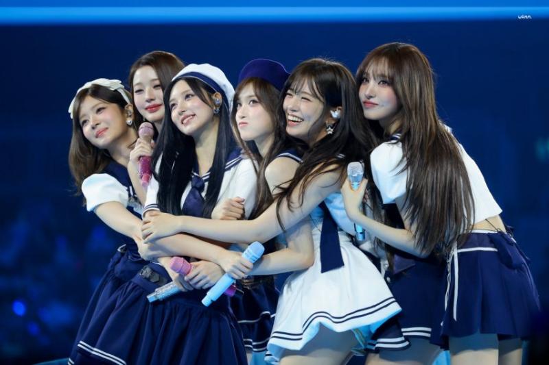 아이브
