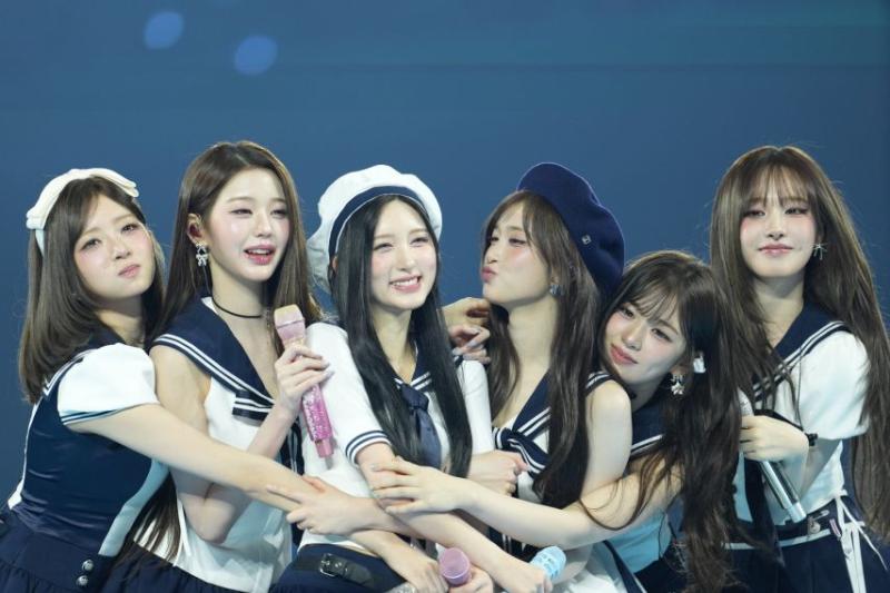 아이브