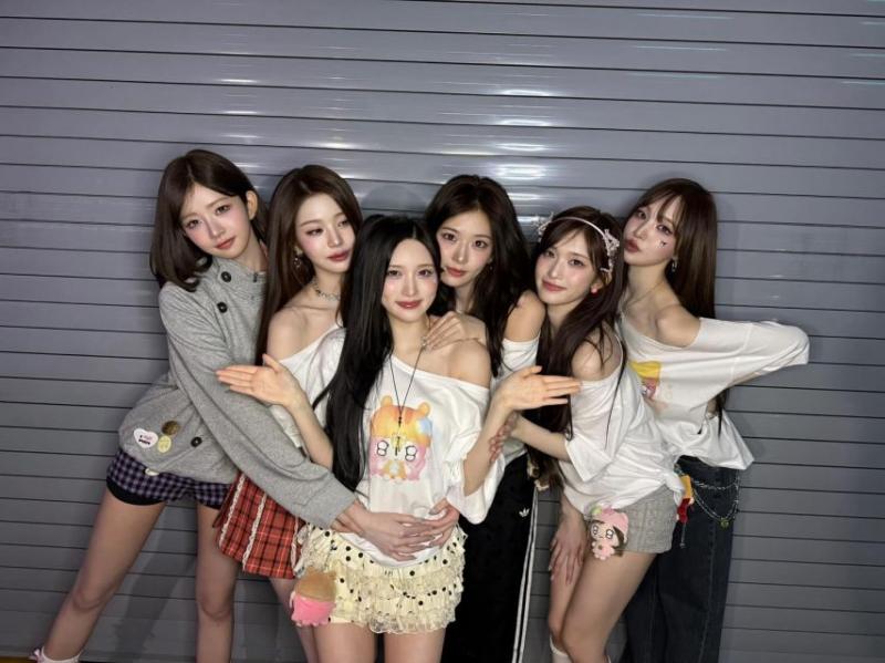 아이브