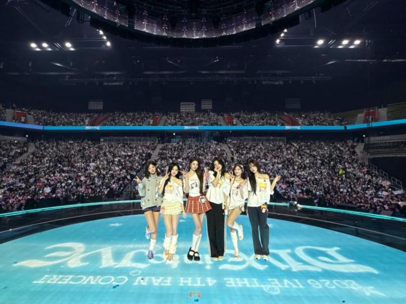 아이브