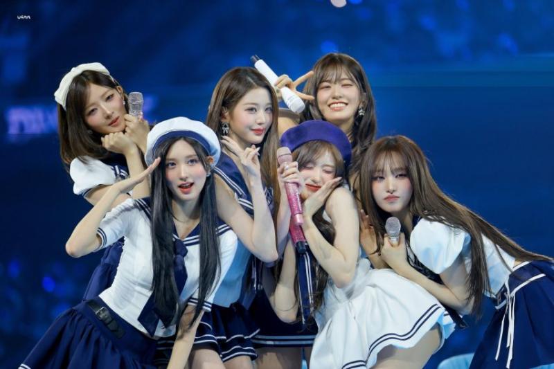 아이브