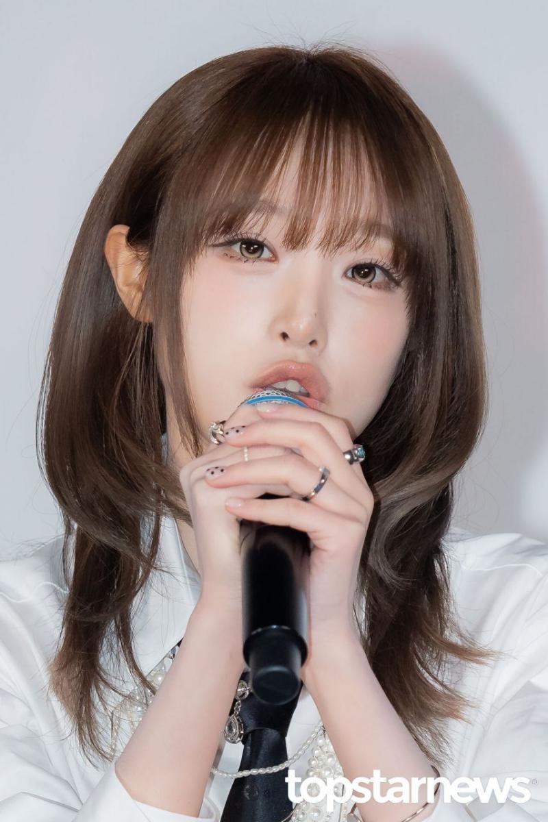 최예나