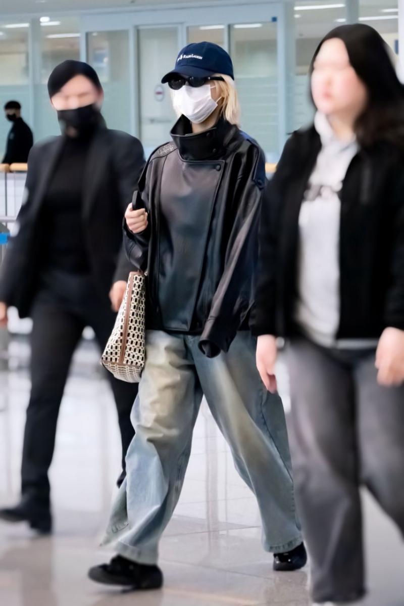 있지 예지