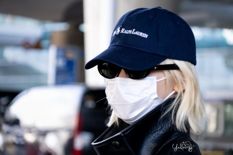 있지 예지