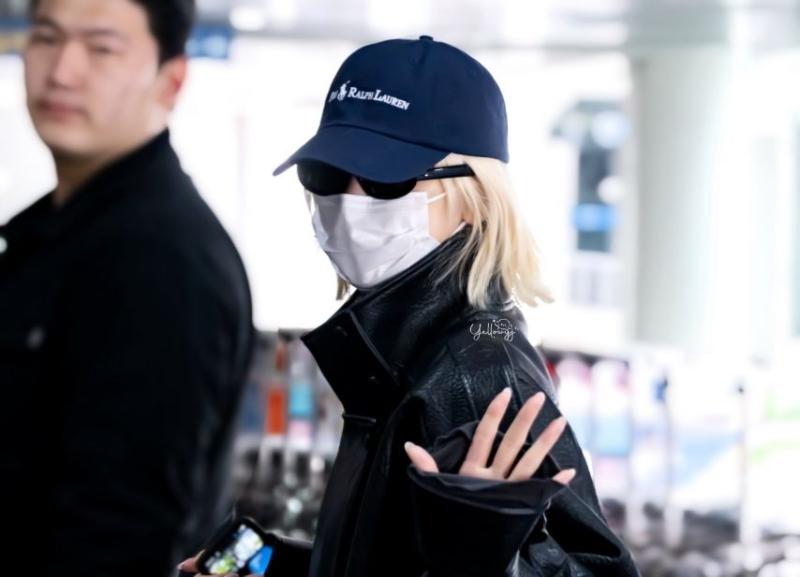 있지 예지
