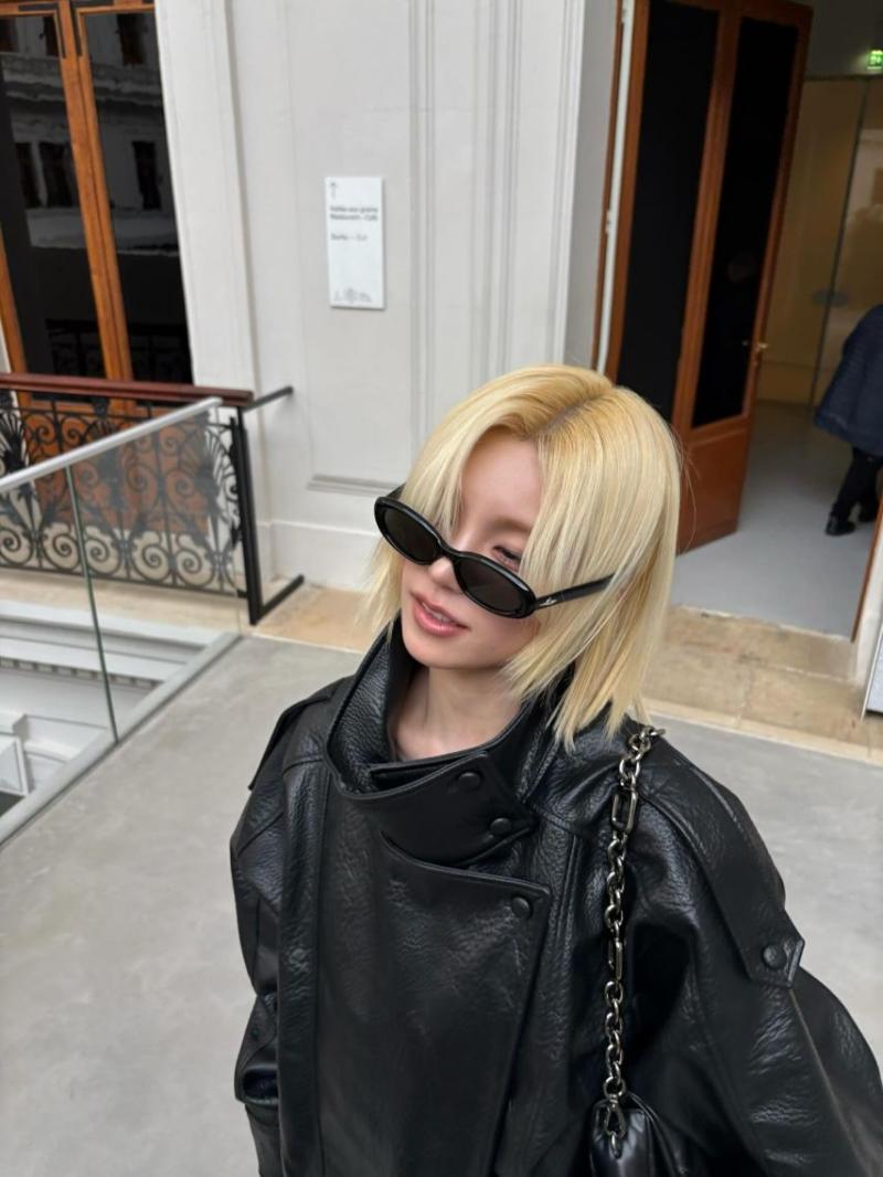 있지 예지