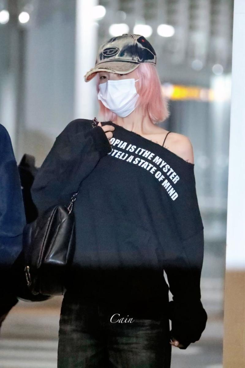 있지 예지
