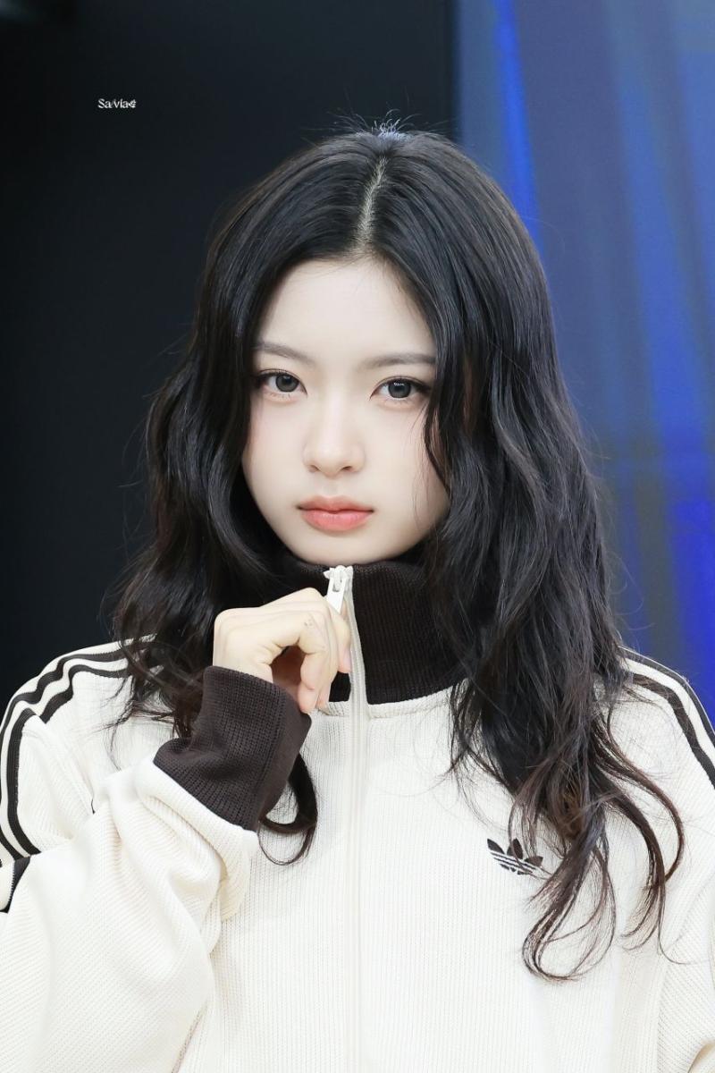 키키 키야
