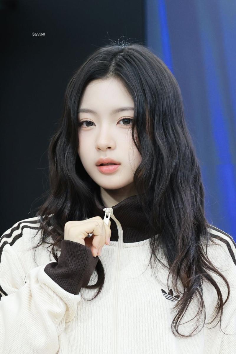 키키 키야