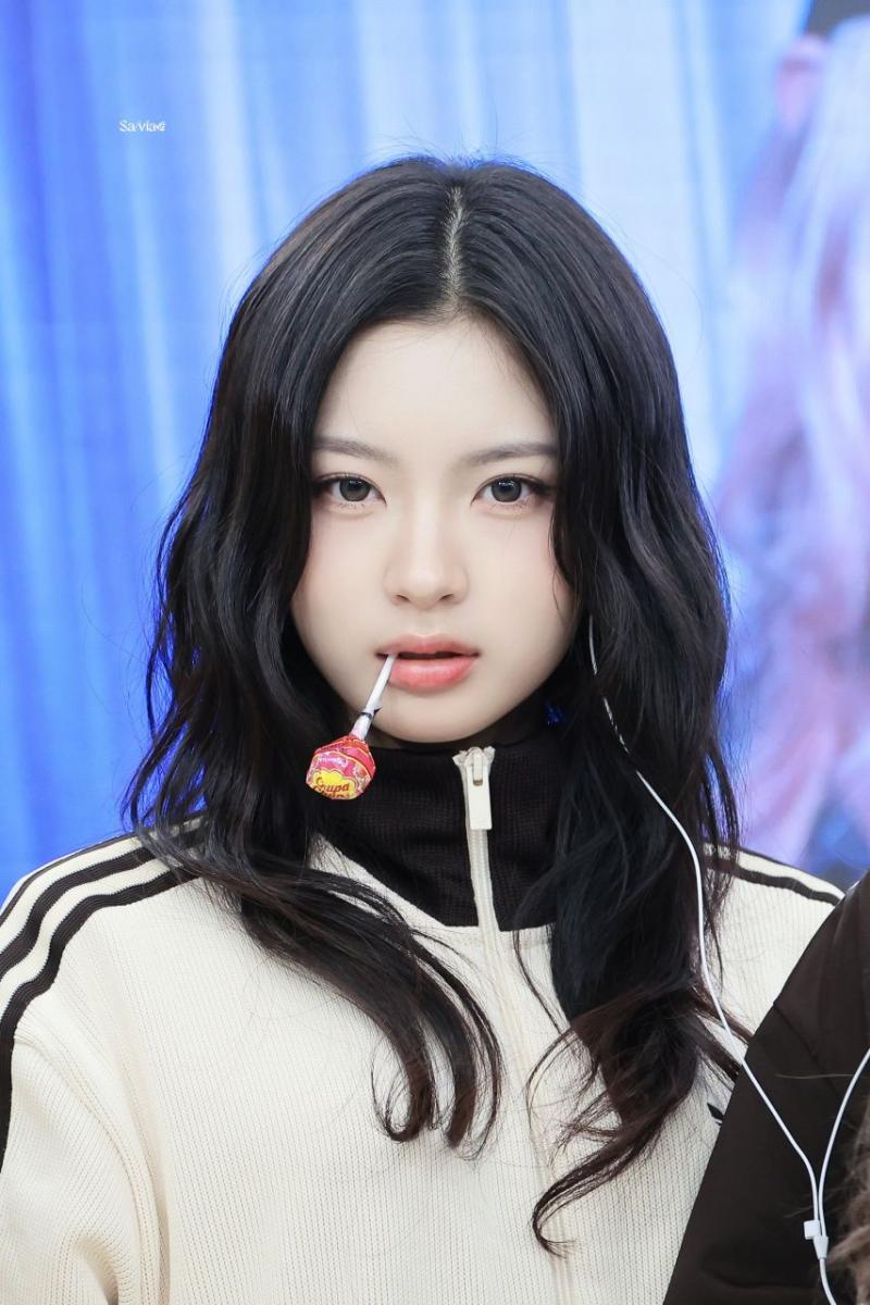 키키 키야