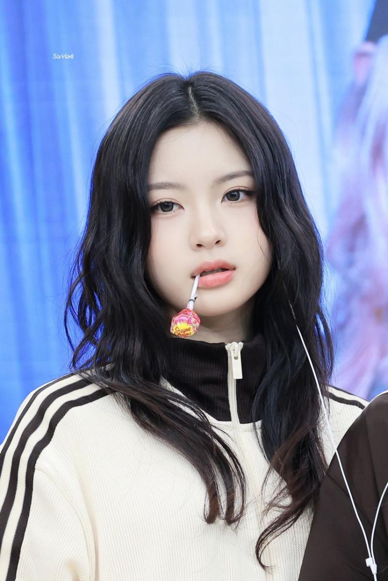 키키 키야