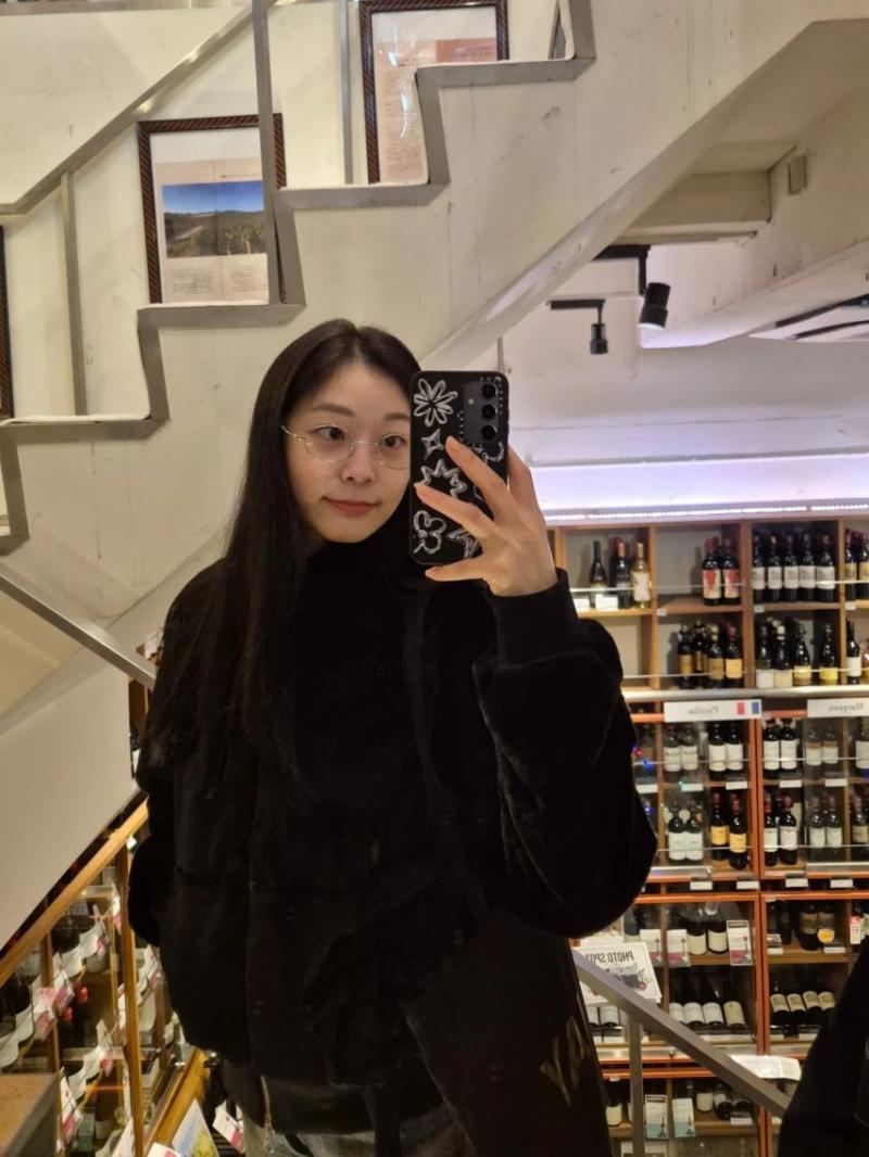 연느 김연아 인별