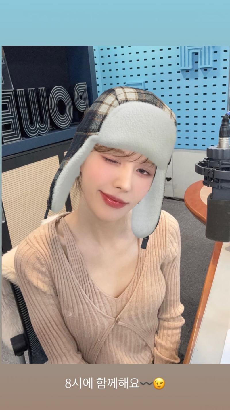 레드벨벳 웬디
