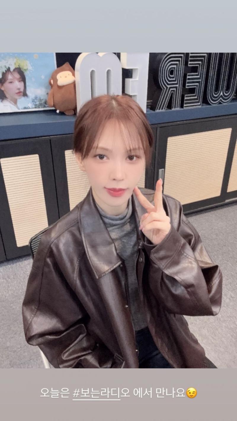 레드벨벳 웬디