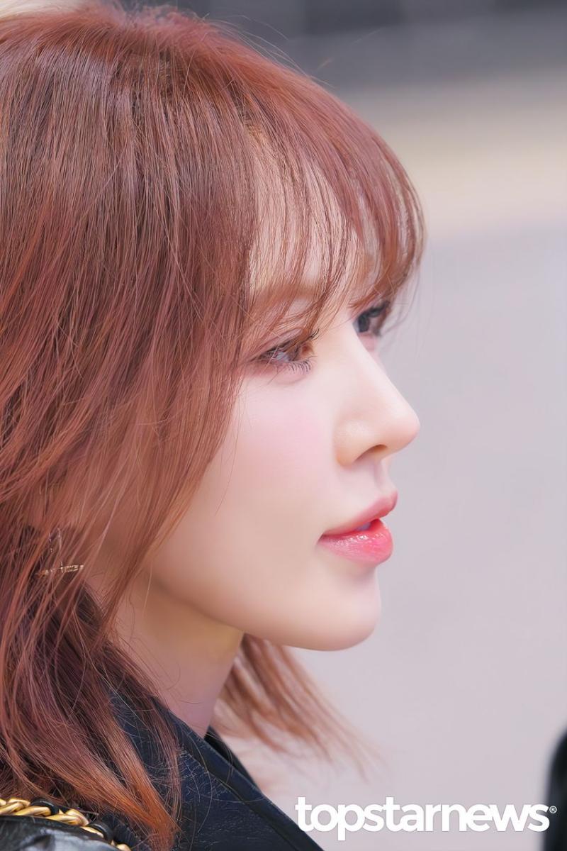 레드벨벳 웬디
