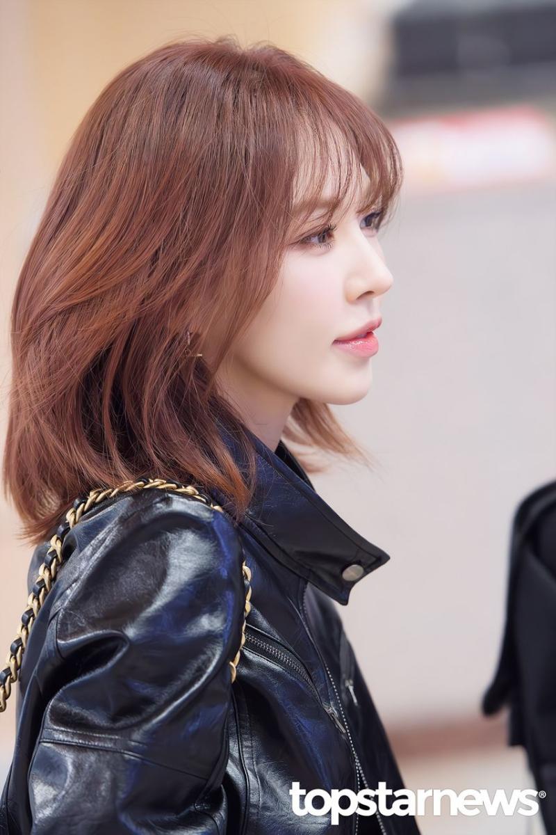 레드벨벳 웬디