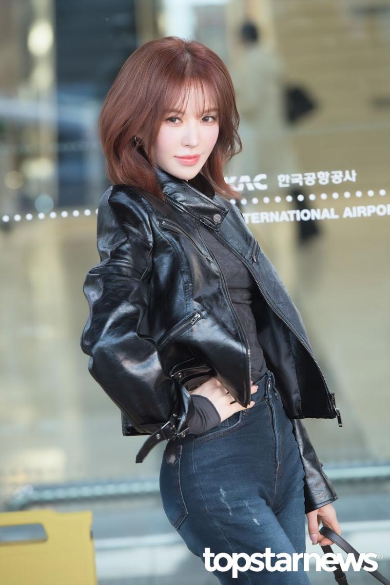 레드벨벳 웬디