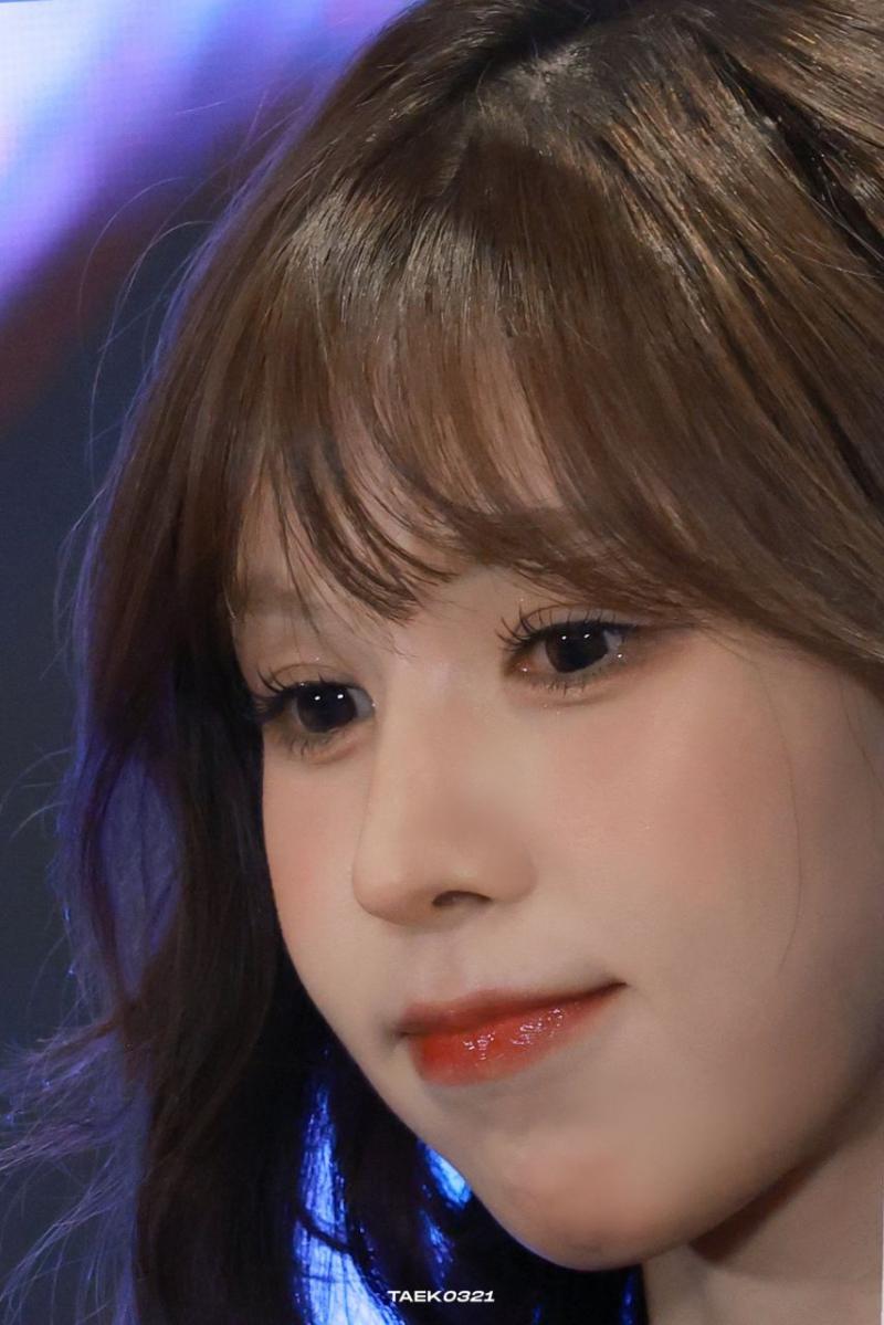 레드벨벳 웬디