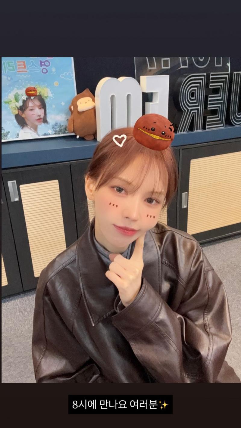 레드벨벳 웬디