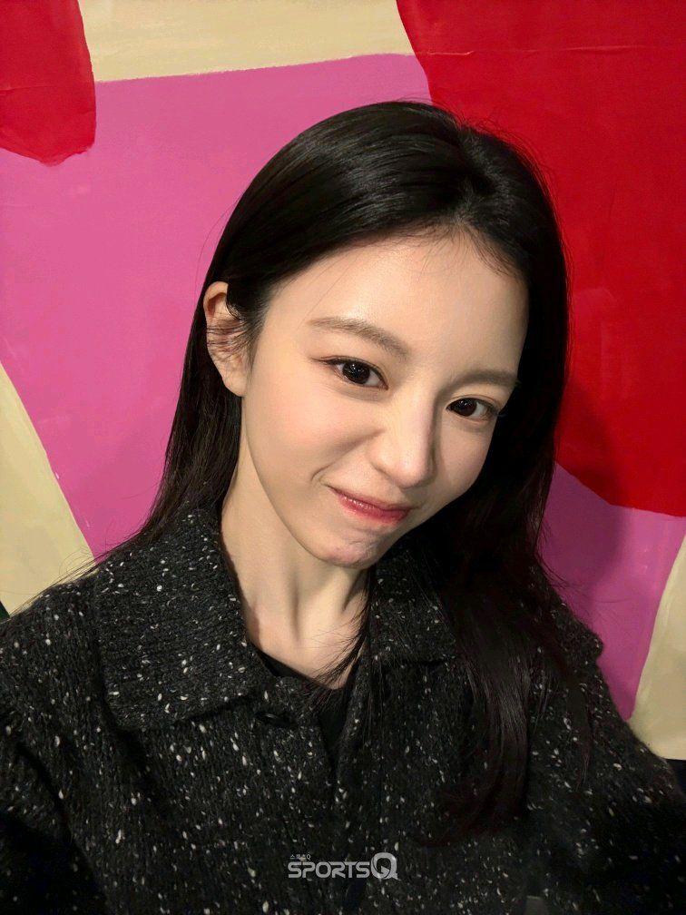 고윤정