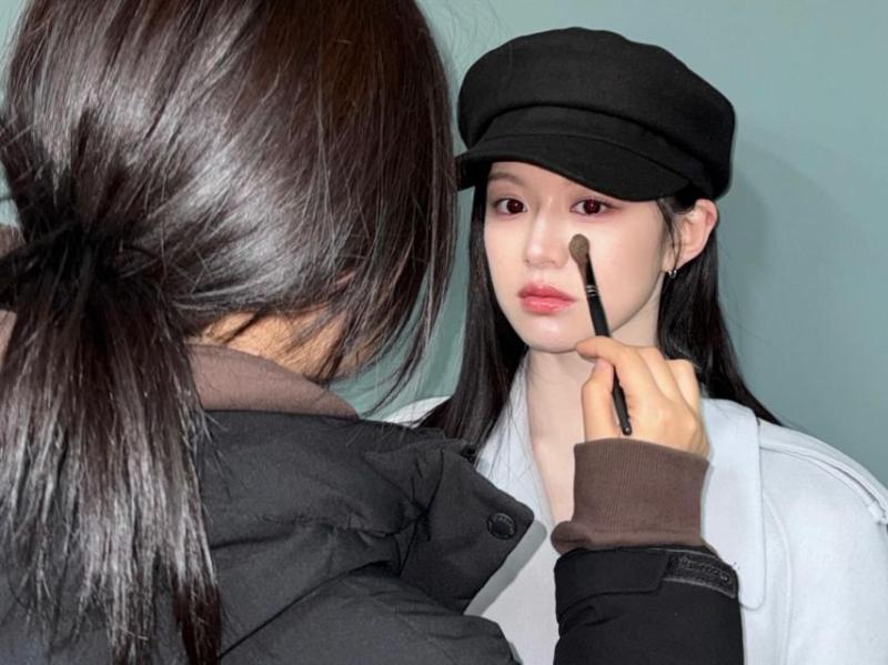 고윤정