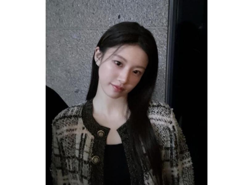 고윤정