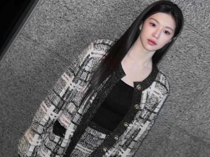고윤정