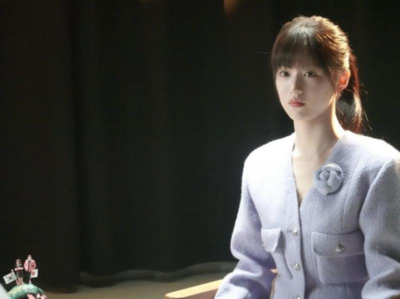 고윤정