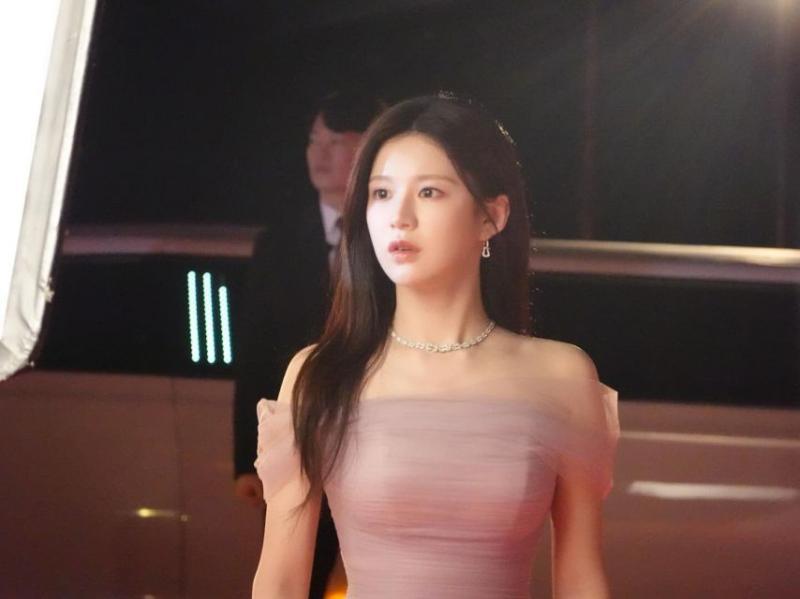 고윤정