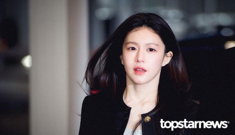 고윤정