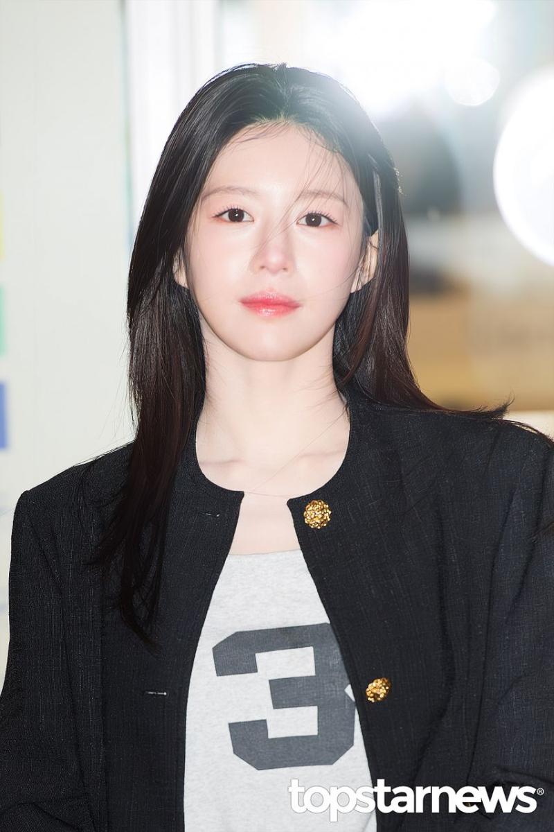 고윤정